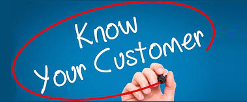 How Car Rentals can safeguard their interest with Digital KYC?