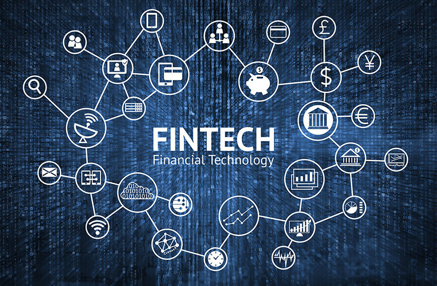 Asian Banks push for greater Fintech to cut down AML Compliance cost