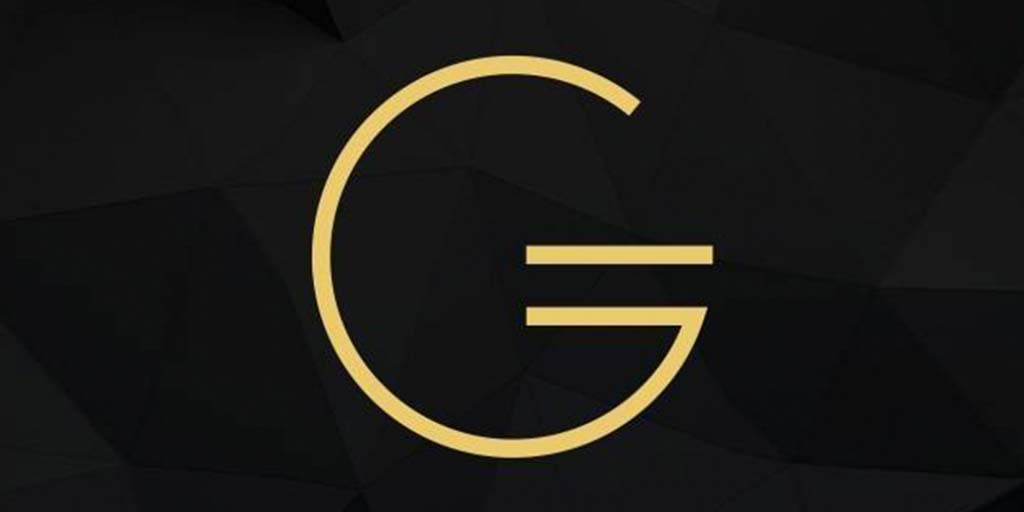 GOLDMINT® turns towards Shufti® for Investors’ Verification GOLDMINT® turns towards Shufti® for Investors’ Verification