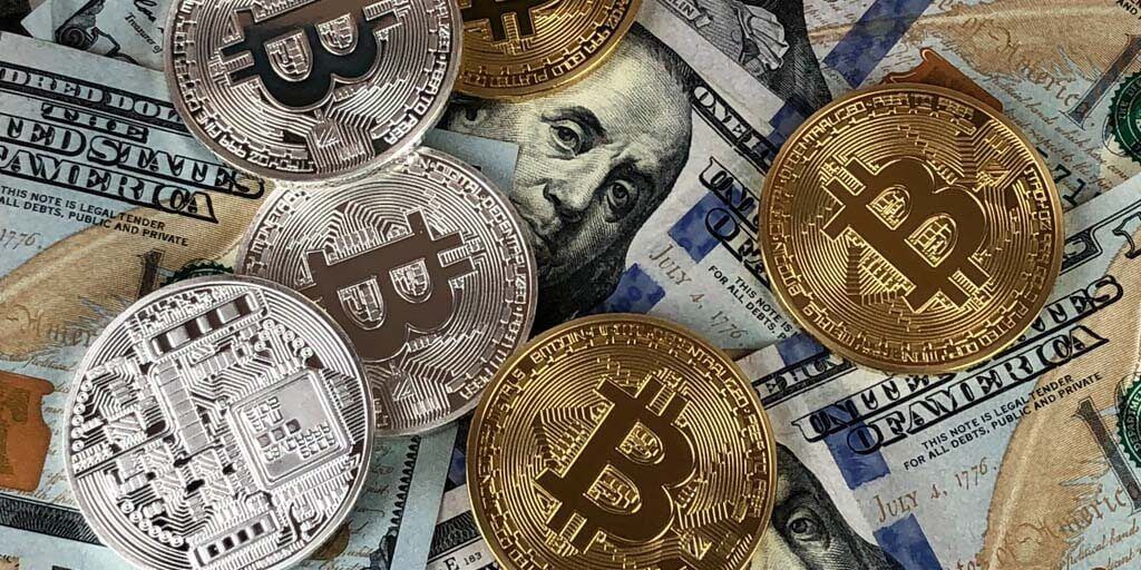 ICOs and KYC Compliance
