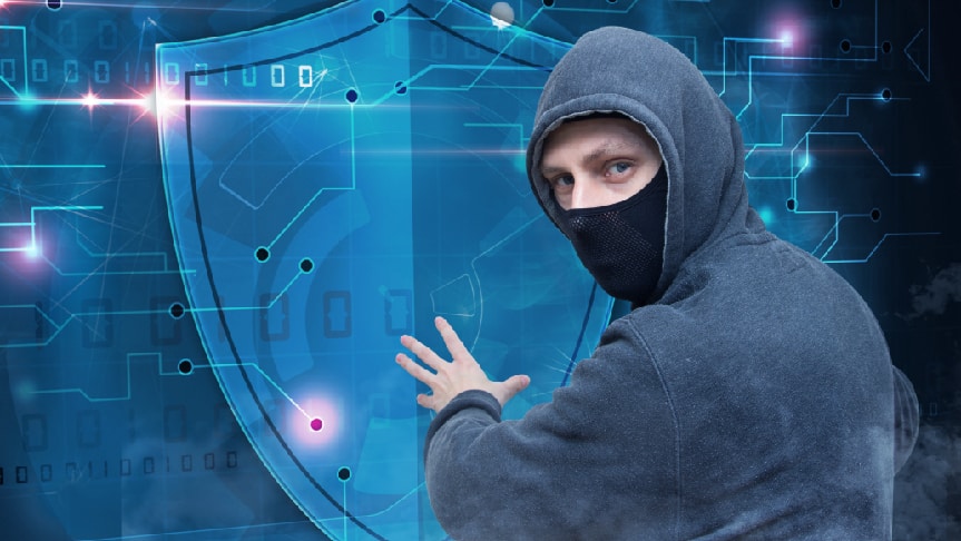 7 Identity theft protection practices for Business and Recuriters