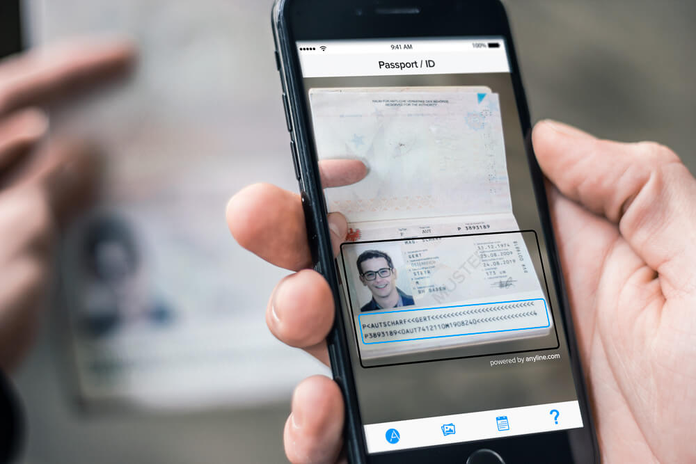 How Mobile KYC will revolutionize the Digital World? How Mobile KYC will revolutionize the Digital World?