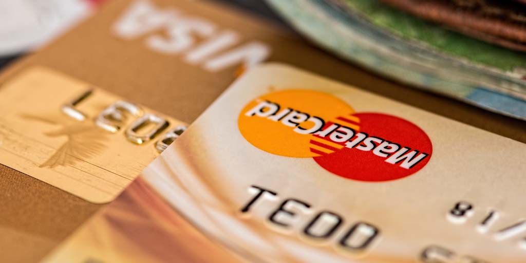 Fraud Prevention through Secure Payment Processes