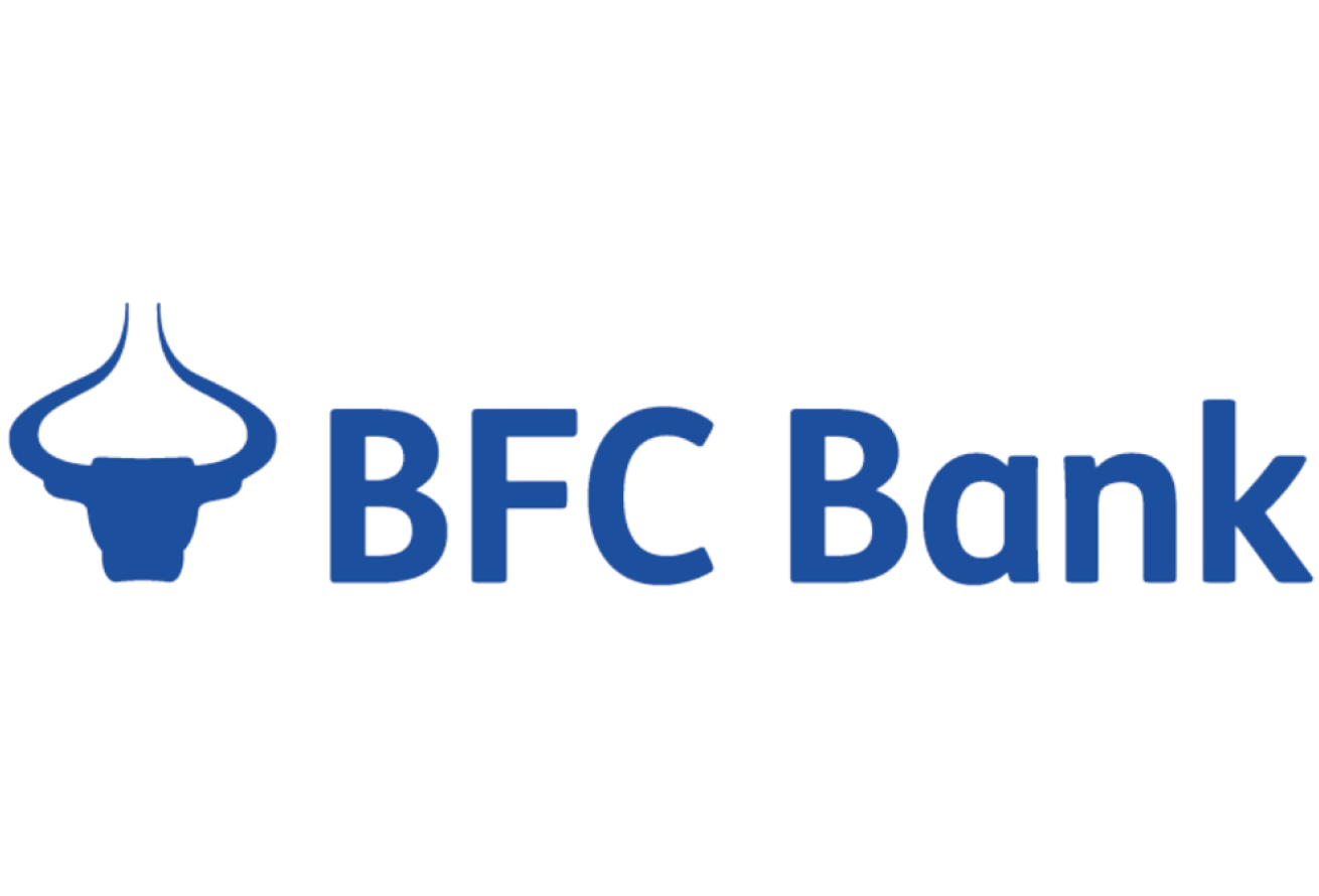 BFC BFC