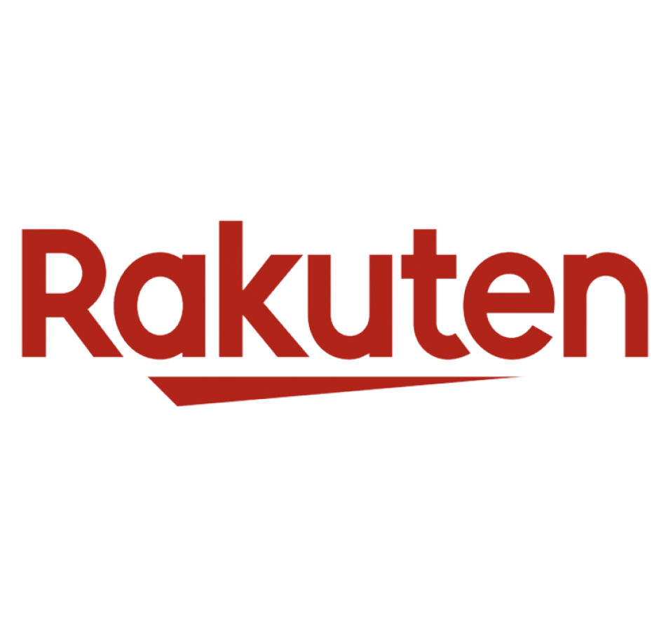 Rokuten Rokuten
