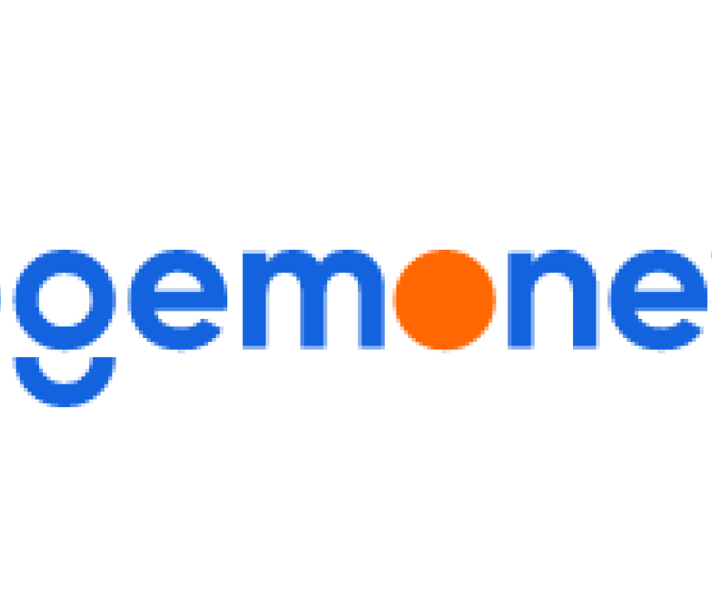 gemone gemone