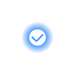 Compliance and security Compliance and security