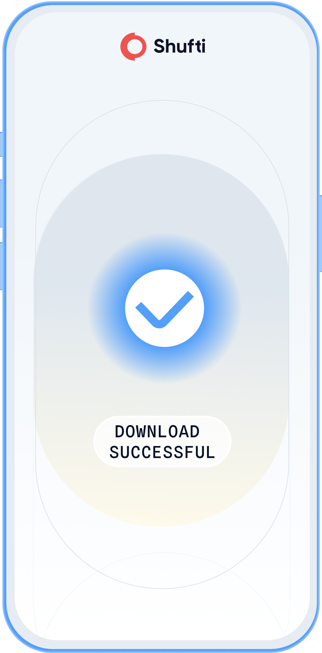 Verify photo Verify Photo