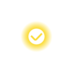 Compliance and security Compliance and security