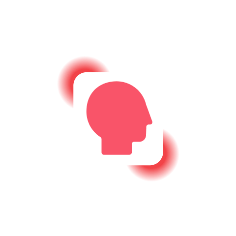 DEEPFAKE DETECTION DEEPFAKE DETECTION