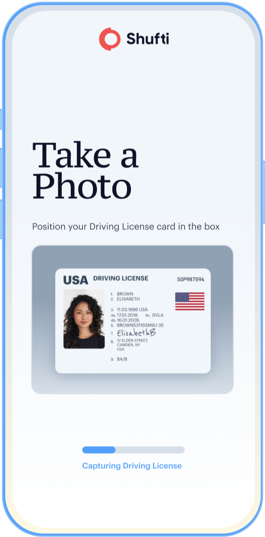 Upload photo Upload Photo