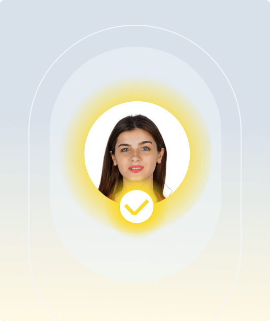 Verify Verify
