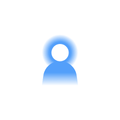 ID Verification ID Verification