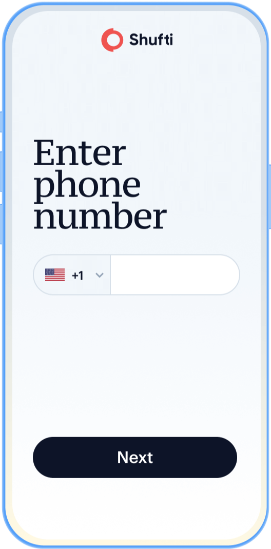 Enter Enter