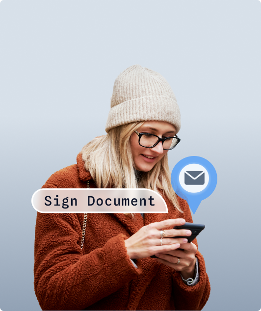 Open Email Open Email