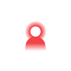 ID Verification Engine ID Verification Engine