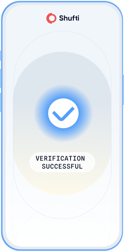 Verify photo Verify Photo