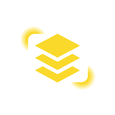 All in One SDK All in One SDK
