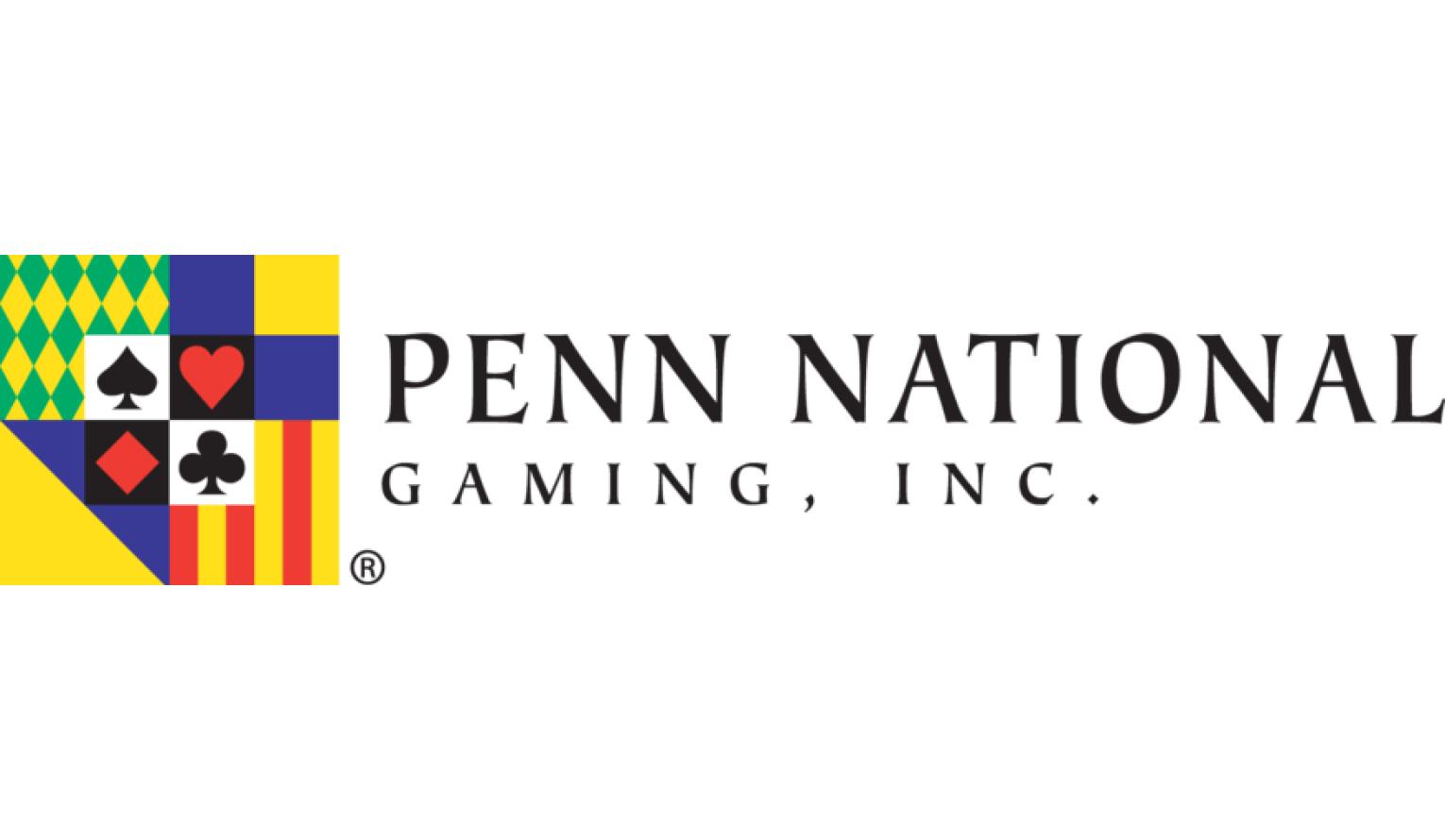 penn penn