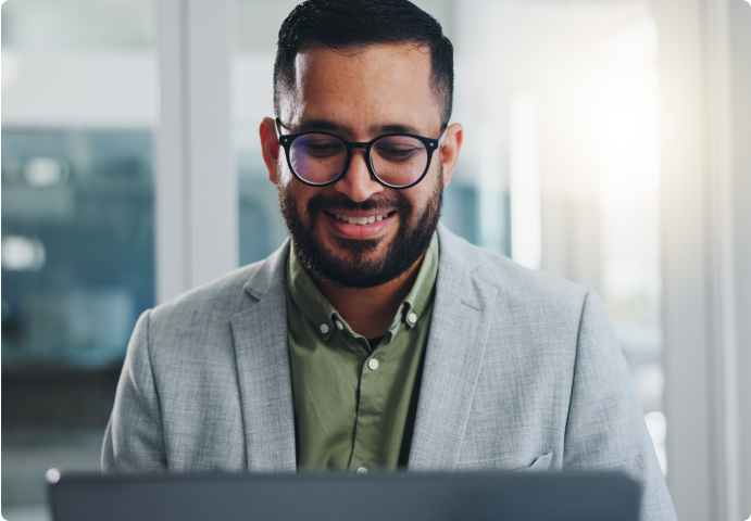 Achieve compliance without compromising conversions Achieve compliance without compromising conversions