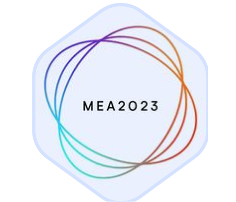 BEST CLIENT ONBOARDING SOLUTION - MEA BEST CLIENT ONBOARDING SOLUTION - MEA