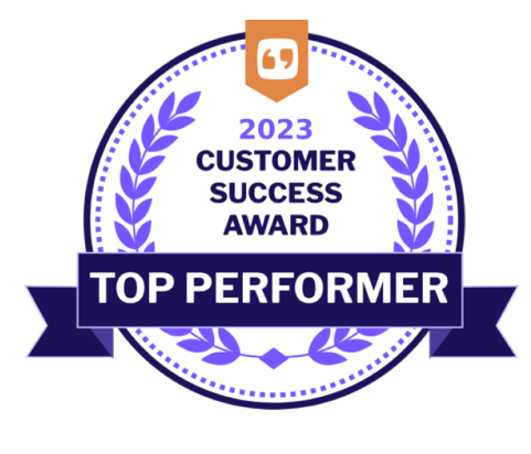 TOP PERFORMER IDENTITY VERIFICATION TOP PERFORMER IDENTITY VERIFICATION