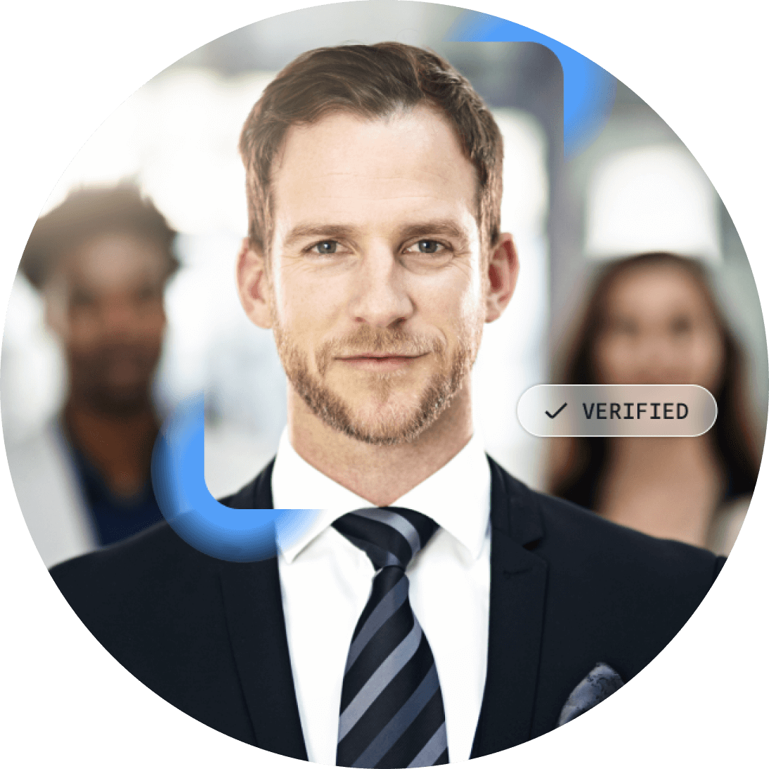 Investor Verification Investor Verification