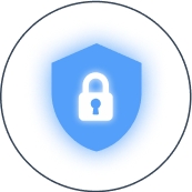 Data Integrity Data Integrity