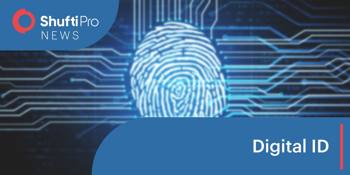 FATF Issues Guidance Paper For Incorporating Digital ID