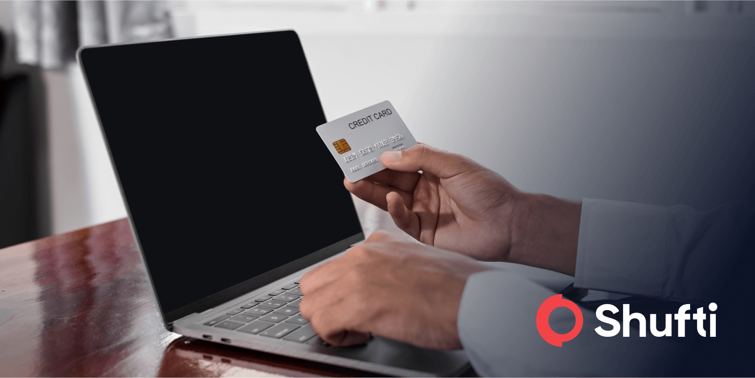 On-premises Identity Verification for the Banking Sector On-premises Identity Verification for the Banking Sector