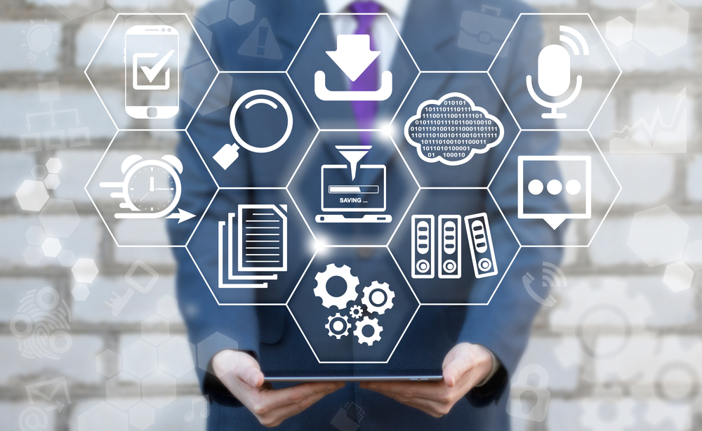 The demand for OCR Technology increasing for ID Verification