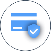 Payment Security Guidelines Payment Security Guidelines