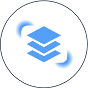 Reliable Platform Reliable Platform