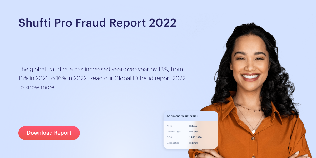 b-info-report22