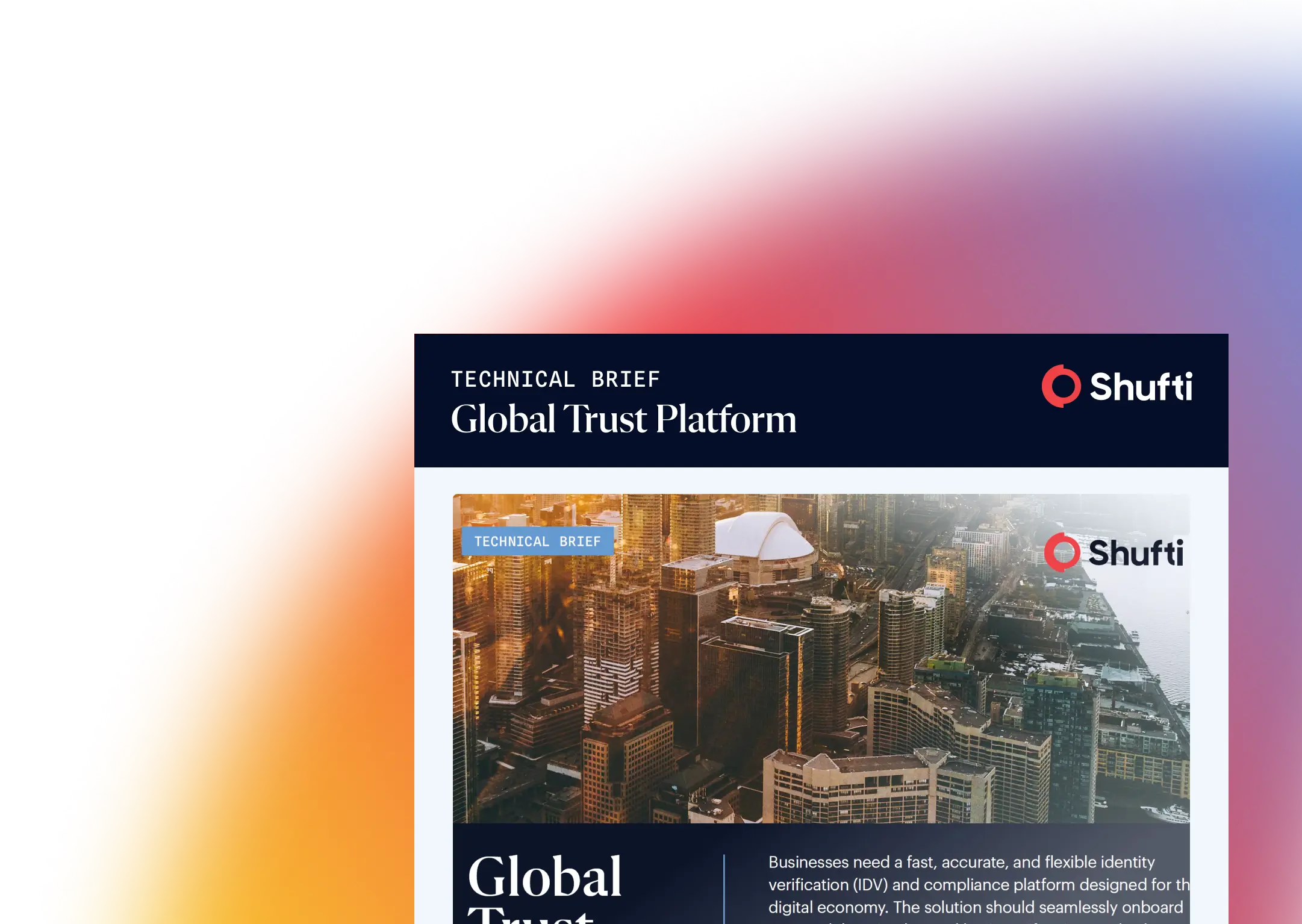 case study thumbnail case study thumbnail
