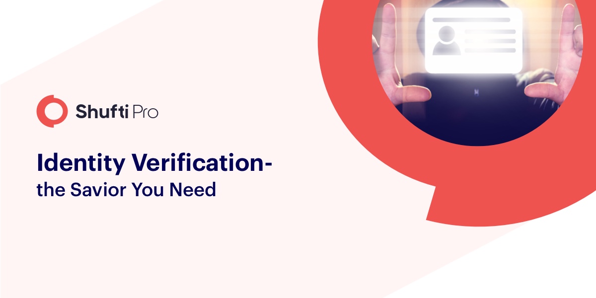 Identity Theft – One Fraud Multiple Facets