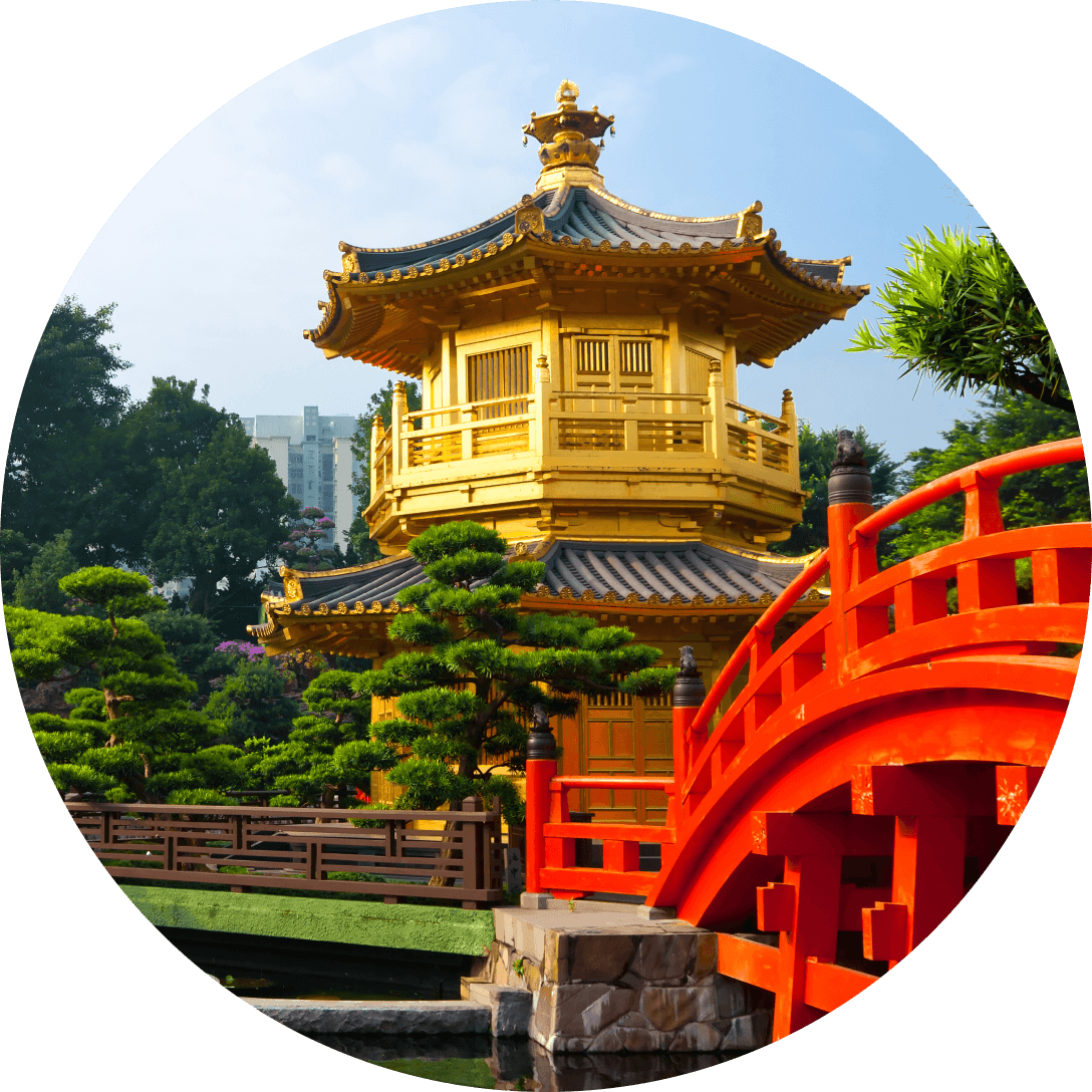 Hong Kong Consent verification