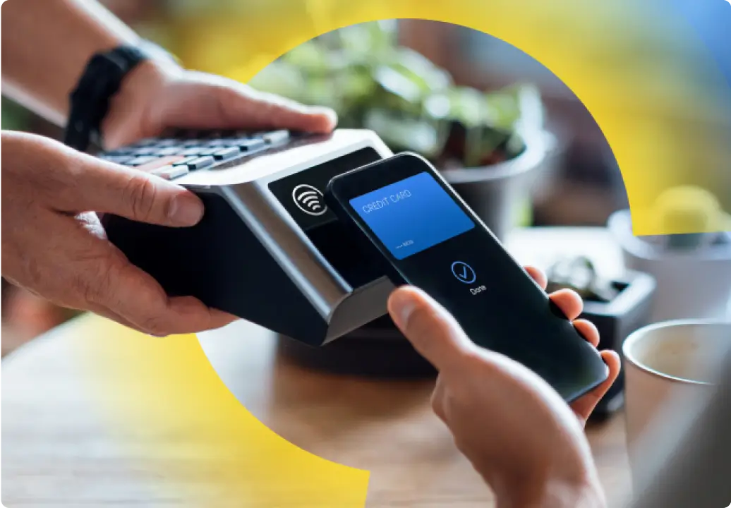 Transaction Trust Screening Transaction Trust Screening