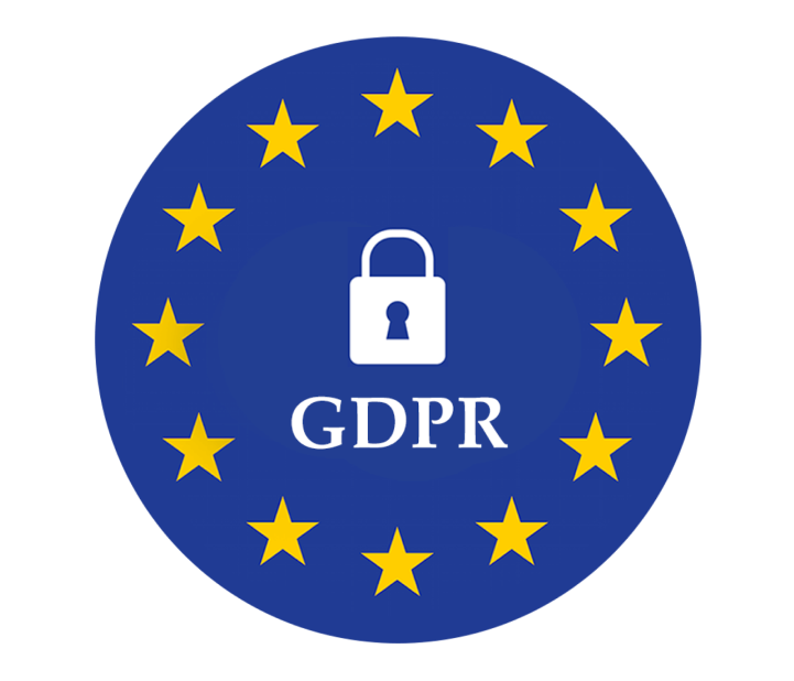 GDPR Image of GDPR