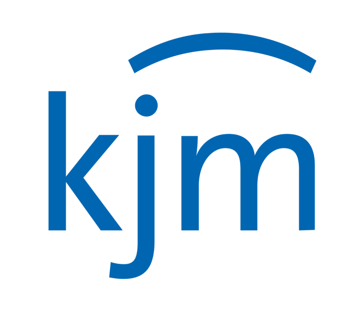 KJM AGE VERIFICATION Image of KJM AGE VERIFICATION